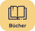 Bücher