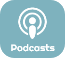 Podcasts