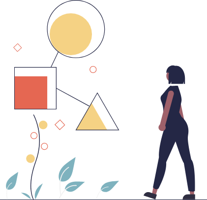 Illustration Philosophie