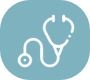 Stethoskop Icon