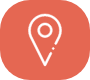 Location Icon