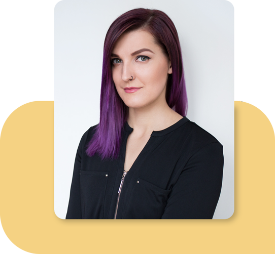 Anna Peipina | Graphik