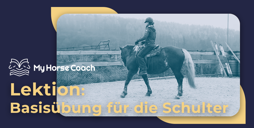 thumbnail schulter basis