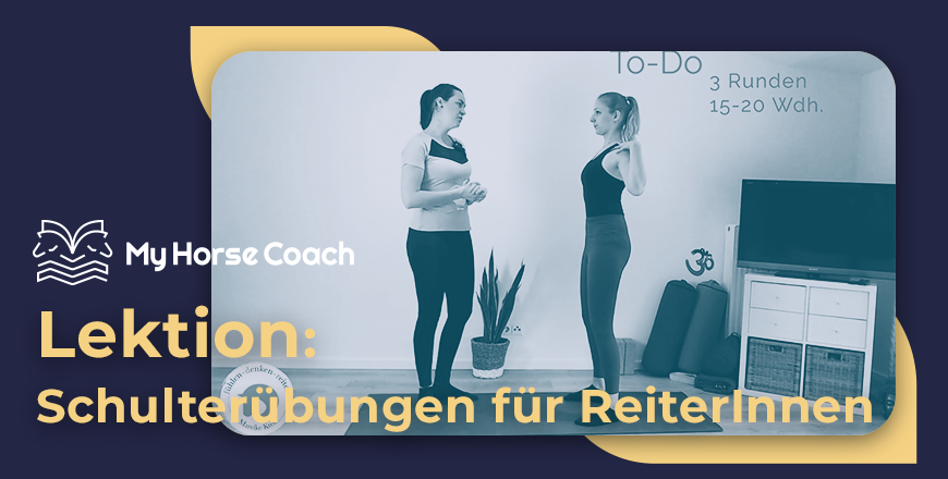 thumbnail schulter reiter