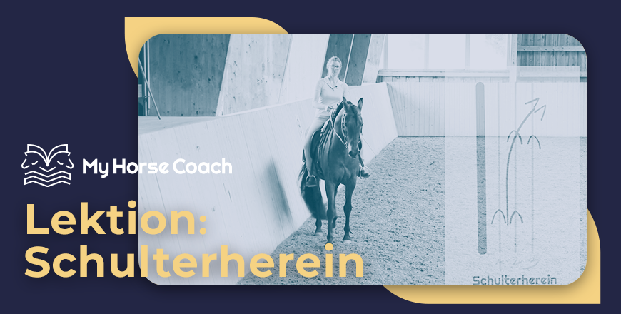 thumbnail schulterherein