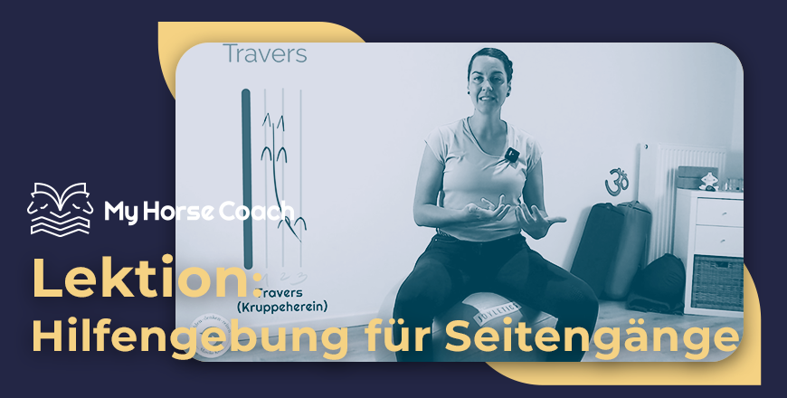 tumbnail hilfengebung