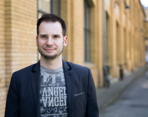 Nico Interview_2017-003 _ Saules Art _ min.jpg