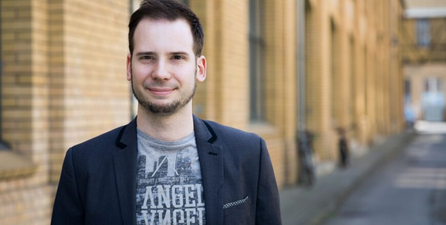 Nico Interview_2017-003 _ Saules Art _ min.jpg